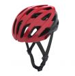Oxford Raven Road Helmet